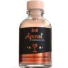 Comprar INTT MASSAGE & ORAL SEX - GEL DE MASAJE APEROL EFECTO CALOR INTENSO al mejor precio - Envíos Discretos