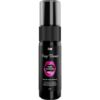 Comprar INTT - SPRAY REFRESCANTE ORAL CON SABOR A MENTA al mejor precio - Envíos Discretos