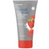 Comprar JOYDIVISION FRENCH KISS - GEL PARA SEXO ORAL FRESA al mejor precio - Envíos Discretos