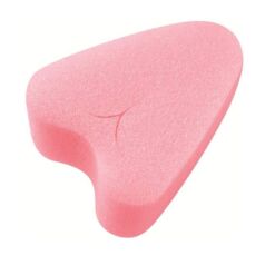 Comprar JOYDIVISION SOFT-TAMPONS - TAMPONES ORIGINALES LOVE / 3UDS al mejor precio - Envíos Discretos