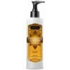 Comprar KAMASUTRA - CREMA DE AFEITADO FEMENINA COCO Y PIÑA 250ML al mejor precio - Envíos Discretos