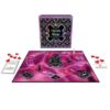 Comprar KHEPER GAMES - FANTASY AFFAIRS JUEGO FANTASIAS CREATIVAS ES/EN al mejor precio - Envíos Discretos