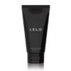 Comprar LELO - HIDRATANTE PERSONAL 75 ML al mejor precio - Envíos Discretos