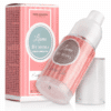 Comprar LIONA BY MOMA - VIBRADOR LIQUIDO EXCITING GEL 15 ML al mejor precio - Envíos Discretos
