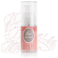 Comprar LIONA BY MOMA - VIBRADOR LIQUIDO EXCITING GEL 15 ML al mejor precio - Envíos Discretos