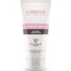 Comprar LUBRAN - LUBRICANTE CON ACEITE DE JOJOBA 50 ML al mejor precio - Envíos Discretos
