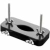 Comprar METAL HARD - BALL BUSTER al mejor precio - Envíos Discretos