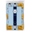 Comprar MISTER SIZE - PRESERVATIVOS TALLA M 53 MM (100 UNIDADES) al mejor precio - Envíos Discretos