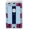 Comprar MISTER SIZE - PRESERVATIVOS TALLA XXL 64 MM (100 UNIDADES) al mejor precio - Envíos Discretos
