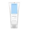 Comprar MIXGLISS - LUBRICANTE BASE DE AGUA NATURAL 70 ML al mejor precio - Envíos Discretos