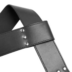Comprar OHMAMA FETISH - ESPOSAS SUSPENSION PARA MUÑECAS Y TOBILLOS al mejor precio - Envíos Discretos