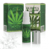 Comprar OLIMPYA - VIBRATING PLEASURE POTENTE INTENSIFICADOR SATIVA al mejor precio - Envíos Discretos