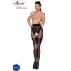 Comprar PASSION - TIOPEN 013 MEDIAS NEGRO 3/4 20/40 DEN al mejor precio - Envíos Discretos