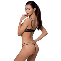 Comprar PASSION - WOMAN MIDORI SET S/M al mejor precio - Envíos Discretos