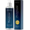 Comprar PHEROSTRONG - ACEITE DE MASAJE LIMITED EDITION PARA HOMBRE 100 ML al mejor precio - Envíos Discretos