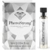 Comprar PHEROSTRONG - PERFUME FEROMONAS PERFECT PARA HOMBRE 1 ML al mejor precio - Envíos Discretos