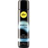 Comprar PJUR - ANALYSE ME LUBRICANTE AGUA ANAL100 ML al mejor precio - Envíos Discretos