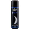 Comprar PJUR - BASIC LUBRICANTE BASE AGUA 500 ML al mejor precio - Envíos Discretos