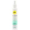 Comprar PJUR - LIMPIADOR DE JUGUETES SPRAY 100 ML al mejor precio - Envíos Discretos