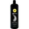 Comprar PJUR - ORIGINAL LUBRICANTE SILICONA 1000 ML al mejor precio - Envíos Discretos