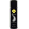 Comprar PJUR - ORIGINAL LUBRICANTE SILICONA 500 ML al mejor precio - Envíos Discretos