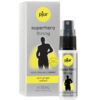 Comprar PJUR - SPRAY RETARDANTE SUPERHERO STRONG 20 ML al mejor precio - Envíos Discretos