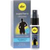 Comprar PJUR - SUPERHERO ULTIMATE SPRAY RETARDANTE 20 ML al mejor precio - Envíos Discretos