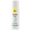Comprar PJUR - WOMAN NUDE LUBRICANTE BASE AGUA 30 ML al mejor precio - Envíos Discretos