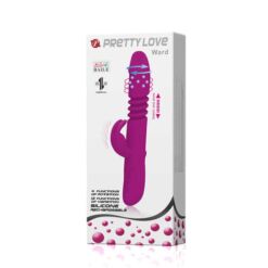 Comprar PRETTY LOVE - WARD RABBIT UP & DOWN al mejor precio - Envíos Discretos
