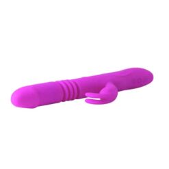 Comprar PRETTY LOVE - WARD RABBIT UP & DOWN al mejor precio - Envíos Discretos