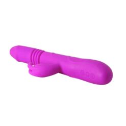 Comprar PRETTY LOVE - WARD RABBIT UP & DOWN al mejor precio - Envíos Discretos