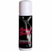 Comprar RUF - PERFECT BREAST - CREMA POTENCIADORA DE SENOS 125 ML al mejor precio - Envíos Discretos