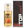 Comprar RUF - TOP MUSK PERFUME DE FEROMONAS PARA EL al mejor precio - Envíos Discretos