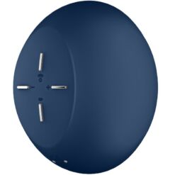 Comprar SATISFYER - AIR POWER 4 ESTIMULADOR & VIBRADOR 12 VIBRACIONES AZUL al mejor precio - Envíos Discretos