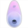Comprar SATISFYER - PIXIE DUST LILA ESTIMULADOR AIR PLUSE al mejor precio - Envíos Discretos