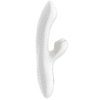Comprar SATISFYER - PRO G-SPOT RABBIT EDICIÓN 2020 al mejor precio - Envíos Discretos