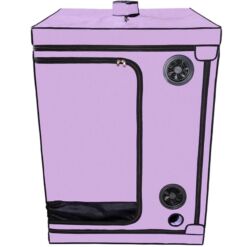 Comprar SECRET DOME - KINK CLUB CABINA SCANDALE MORADO al mejor precio - Envíos Discretos