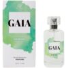 Comprar SECRETPLAY - GAIA PERFUME NATURAL FEROMONAS SPRAY PARA MUJER 50 ML al mejor precio - Envíos Discretos