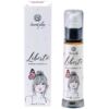 Comprar SECRETPLAY - LIBERTÉ HIDRATANTE INTIMO 50 ML al mejor precio - Envíos Discretos
