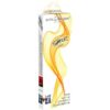 Comprar SHEER GLYDE - DAMS LÁMINAS LATEX SEXO ORAL COLA al mejor precio - Envíos Discretos