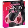 Comprar SPENCER & FLEETWOOD - SUJETADOR CARAMELOS LOVERS al mejor precio - Envíos Discretos