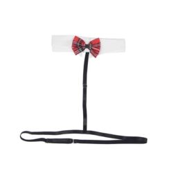 Comprar SUBBLIME - DISFRAZ DE UNIVERSITARIA SEXY S/M al mejor precio - Envíos Discretos