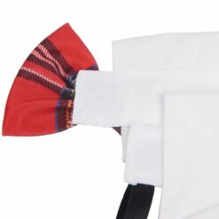 Comprar SUBBLIME - DISFRAZ DE UNIVERSITARIA SEXY S/M al mejor precio - Envíos Discretos