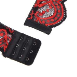 Comprar SUBBLIME - SET DOS PIEZAS TOP Y PANTIES ENCAJE L/XL al mejor precio - Envíos Discretos