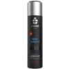 Comprar SWEDE - AQUA COMFORT LUBRICANTE ANAL BASE AGUA 120 ML al mejor precio - Envíos Discretos