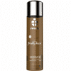Comprar SWEDE - FRUITY LOVE ACEITE EFECTO CALOR CHOCOLATE NEGRO 120 ML al mejor precio - Envíos Discretos