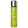 Comprar SWEDE - FRUITY LOVE ACEITE EFECTO CALOR VAINILLA Y PERA 120 ML al mejor precio - Envíos Discretos