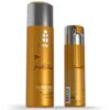 Comprar SWEDE - FRUITY LOVE LUBRICANTE FRUTAS TROPICALES CON MIEL 100 ML al mejor precio - Envíos Discretos