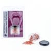 Comprar TALOKA - DALE CHISPA A LA LENGUA! BESOS MÁGICOS FRESA al mejor precio - Envíos Discretos
