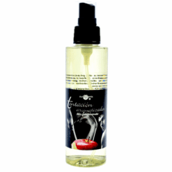 Comprar TENTACION - CARAMELO AROMATIZADOR AMBIENTE CON FEROMONAS al mejor precio - Envíos Discretos
